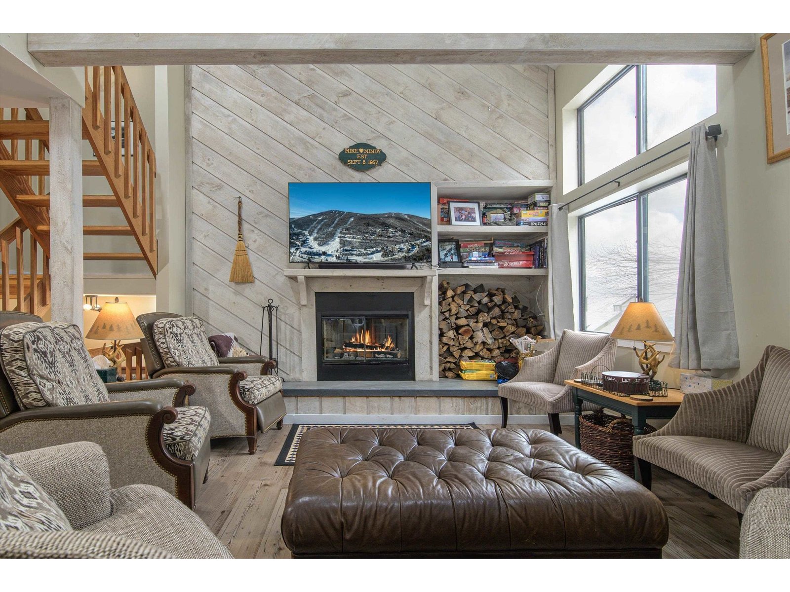 281 Okemo Trailside Extension, Unit 30C