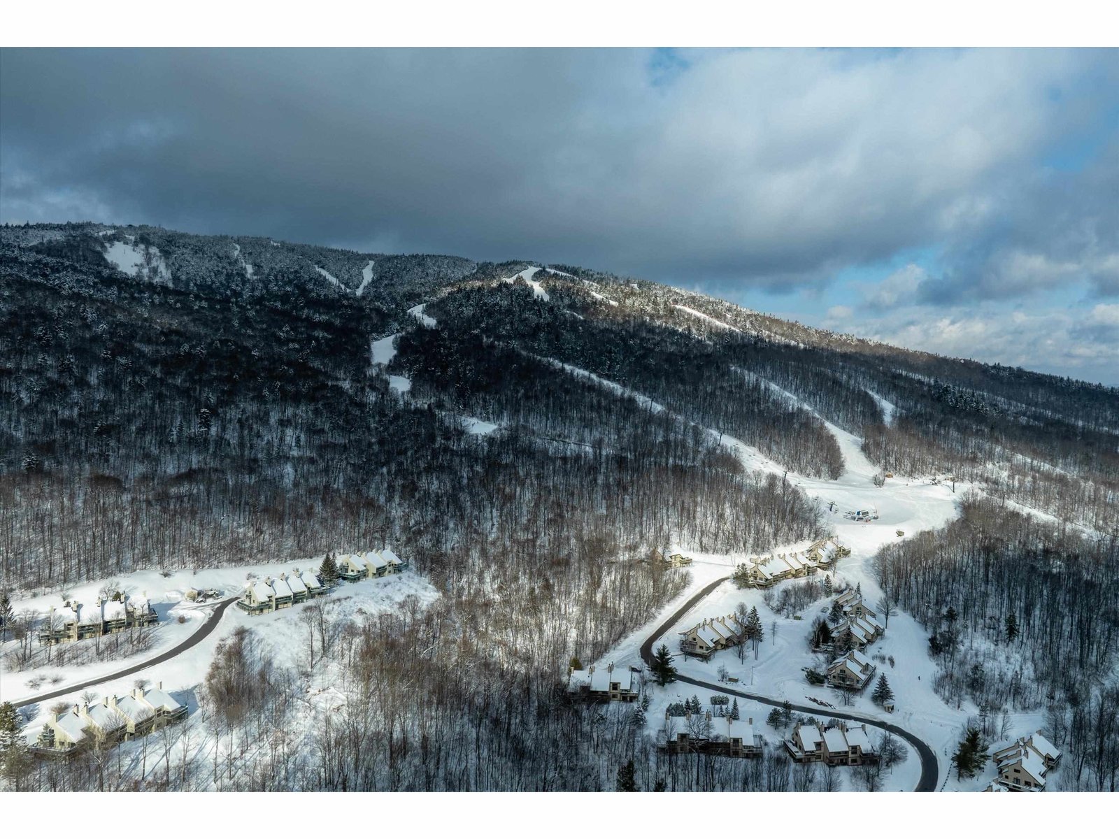 281 Okemo Trailside Extension, Unit 30C