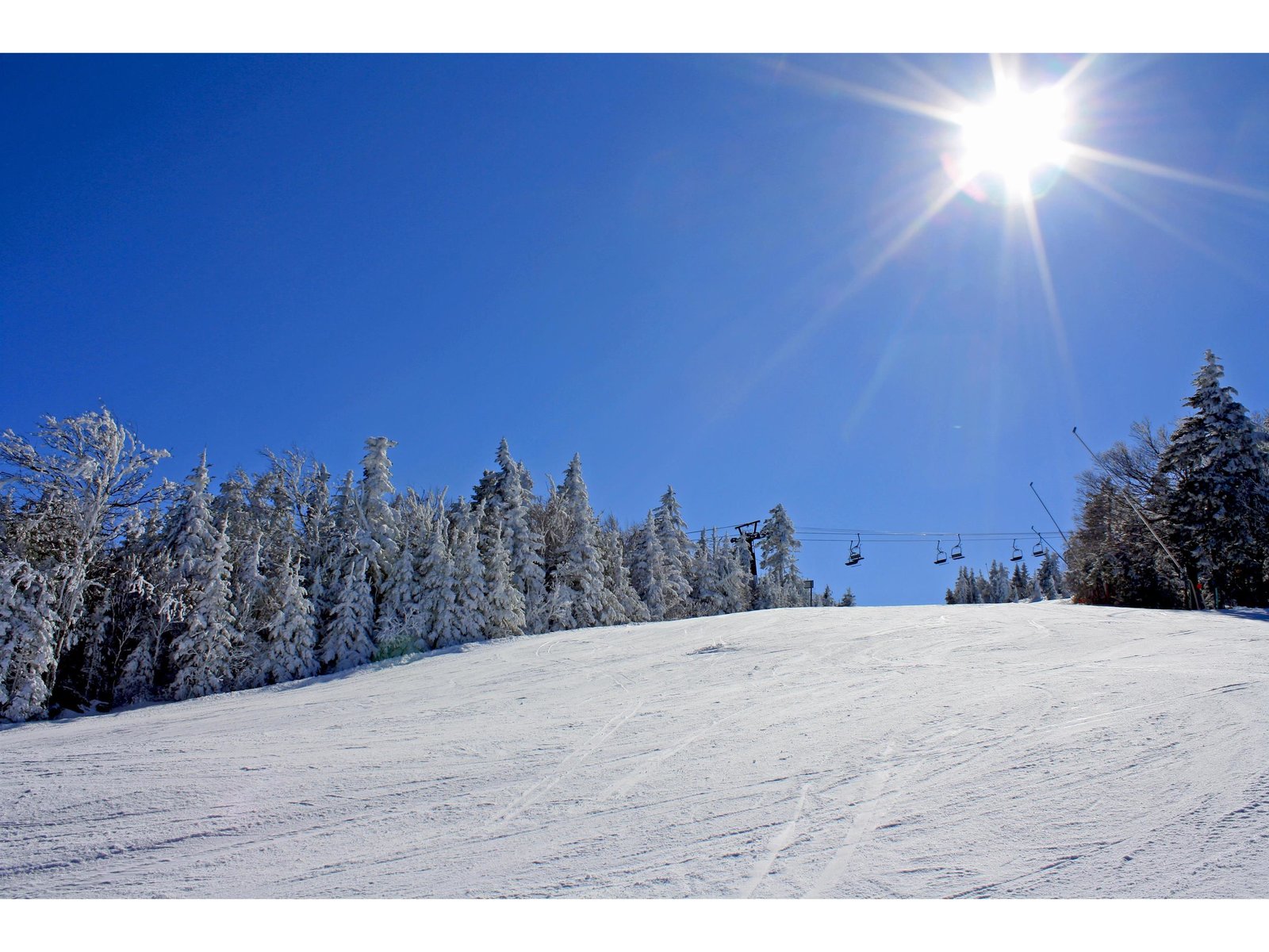 281 Okemo Trailside Extension, Unit 30C