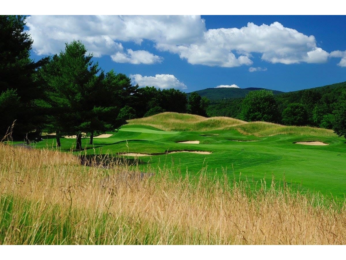 281 Okemo Trailside Extension, Unit 30C