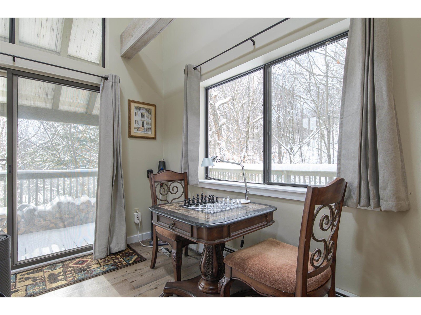 281 Okemo Trailside Extension, Unit 30C