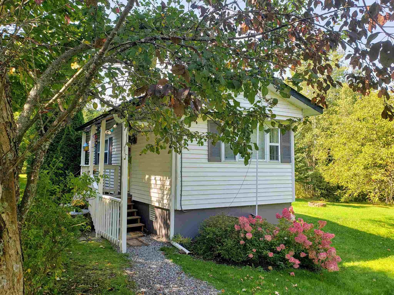281 Terrace Drive