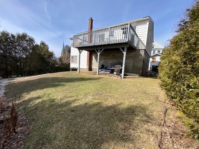 281 Weaver Street