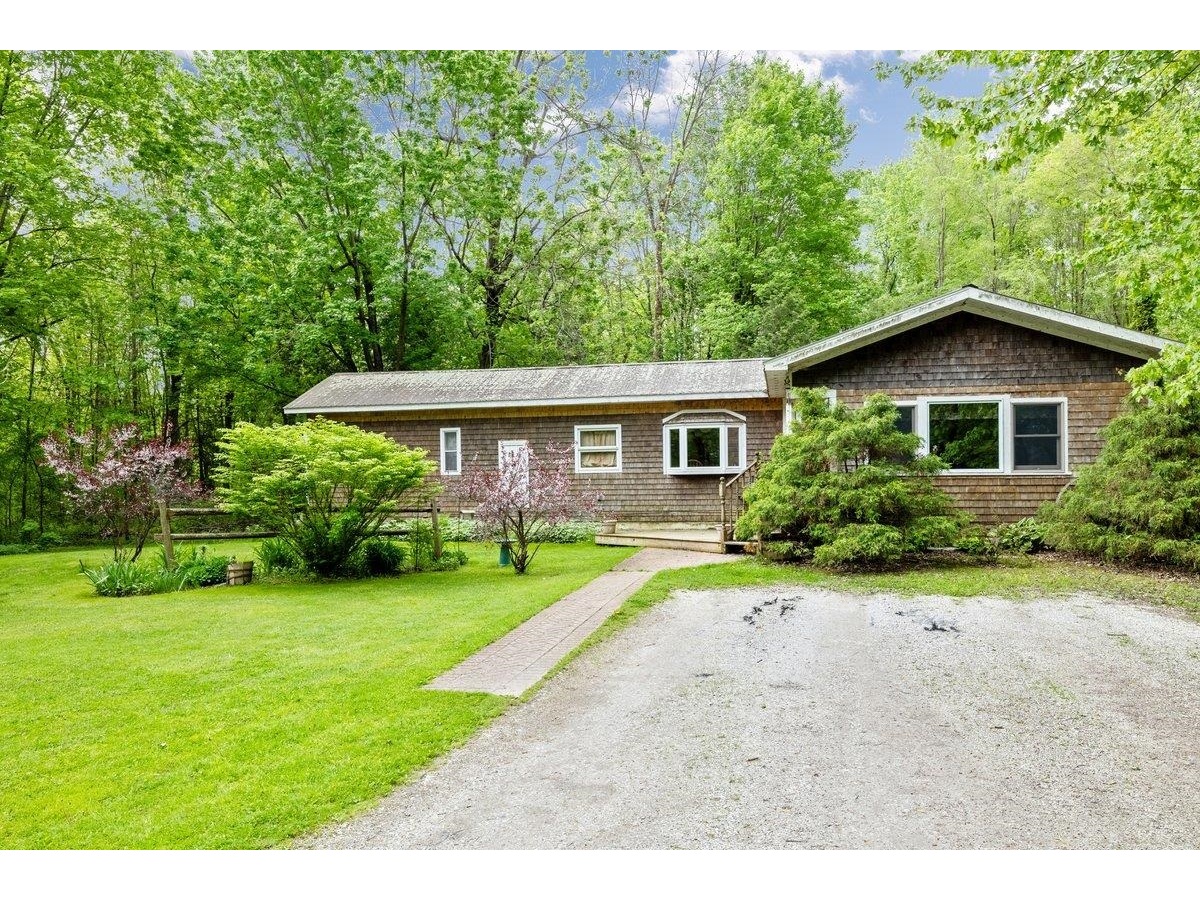 281 Windmill Point