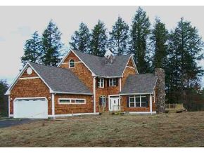 281 Winterbird Rd/ Lot