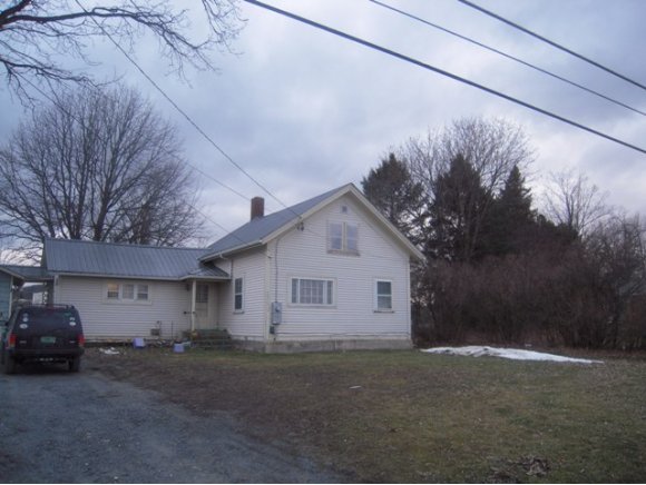 2812 Mount Philo Rd
