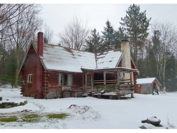 2812 Natural Turnpike