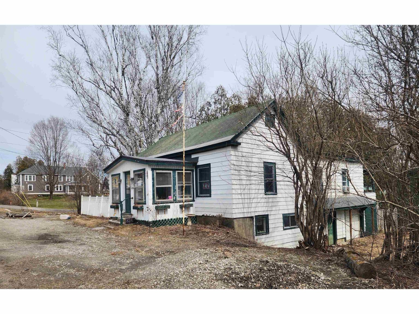 2812 US ROUTE 2