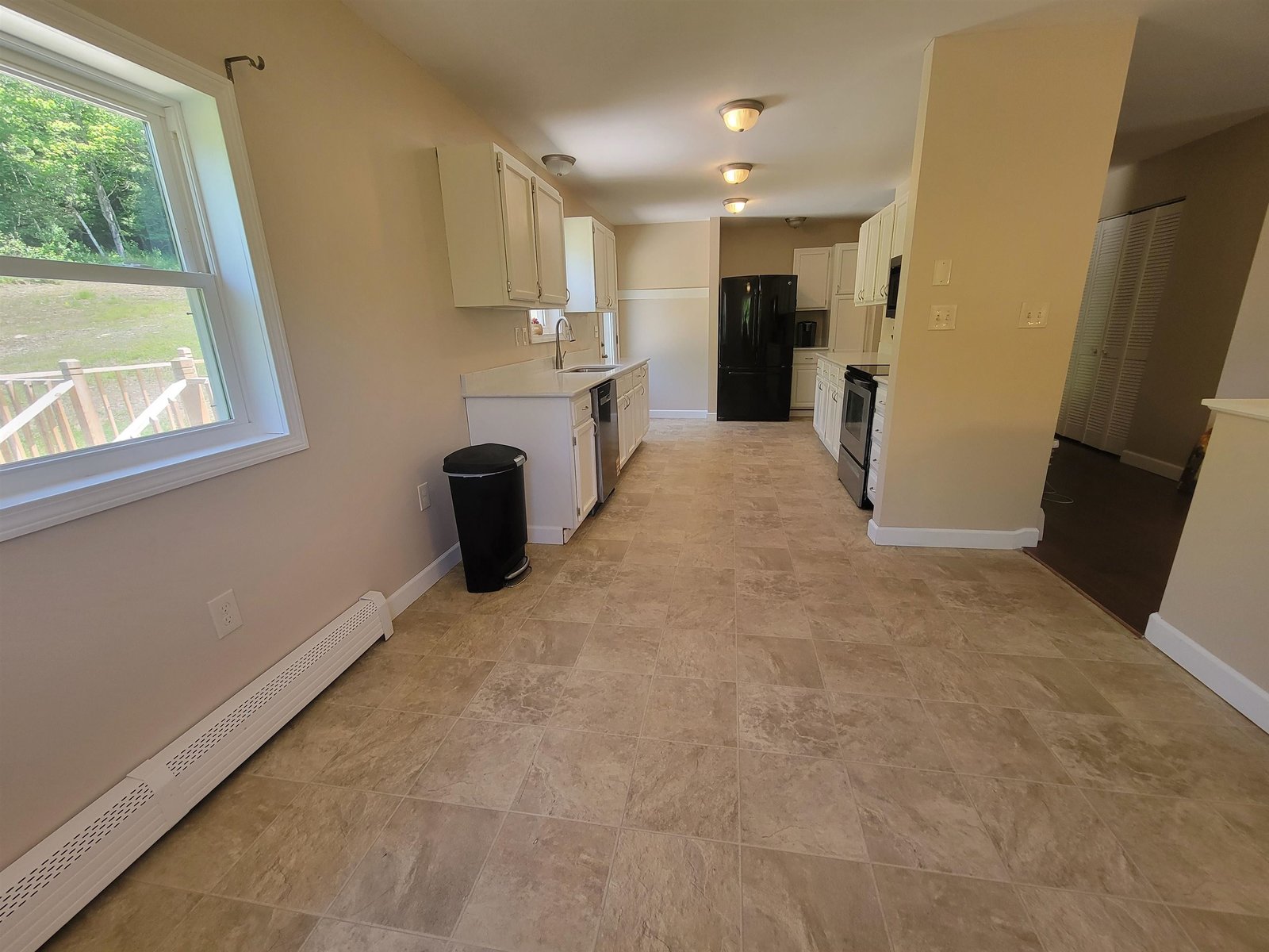 2817 Huntington Road