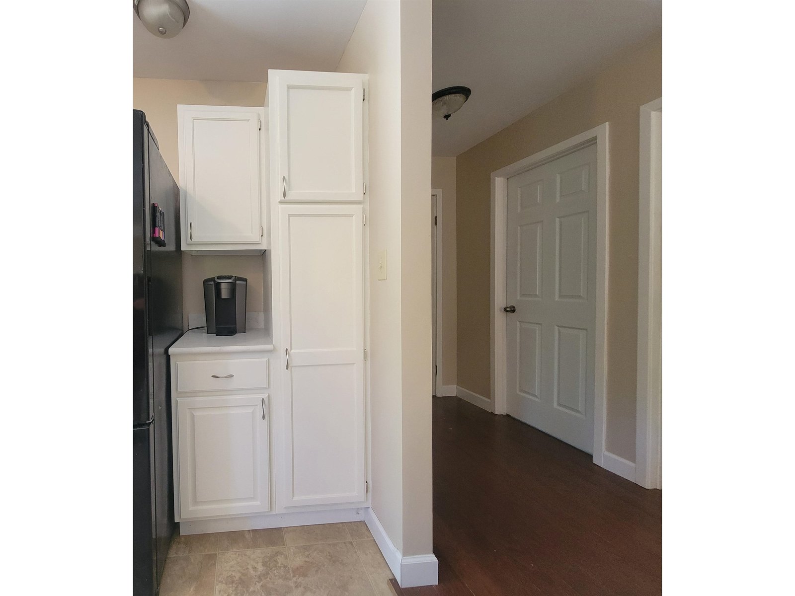2817 Huntington Road
