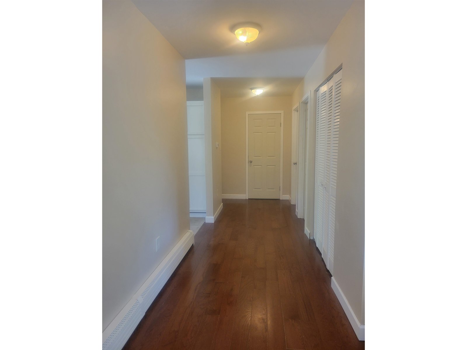2817 Huntington Road