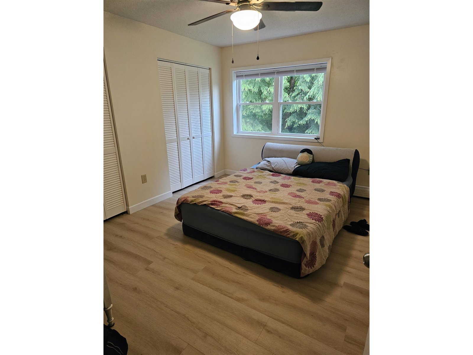 2817 Huntington Road