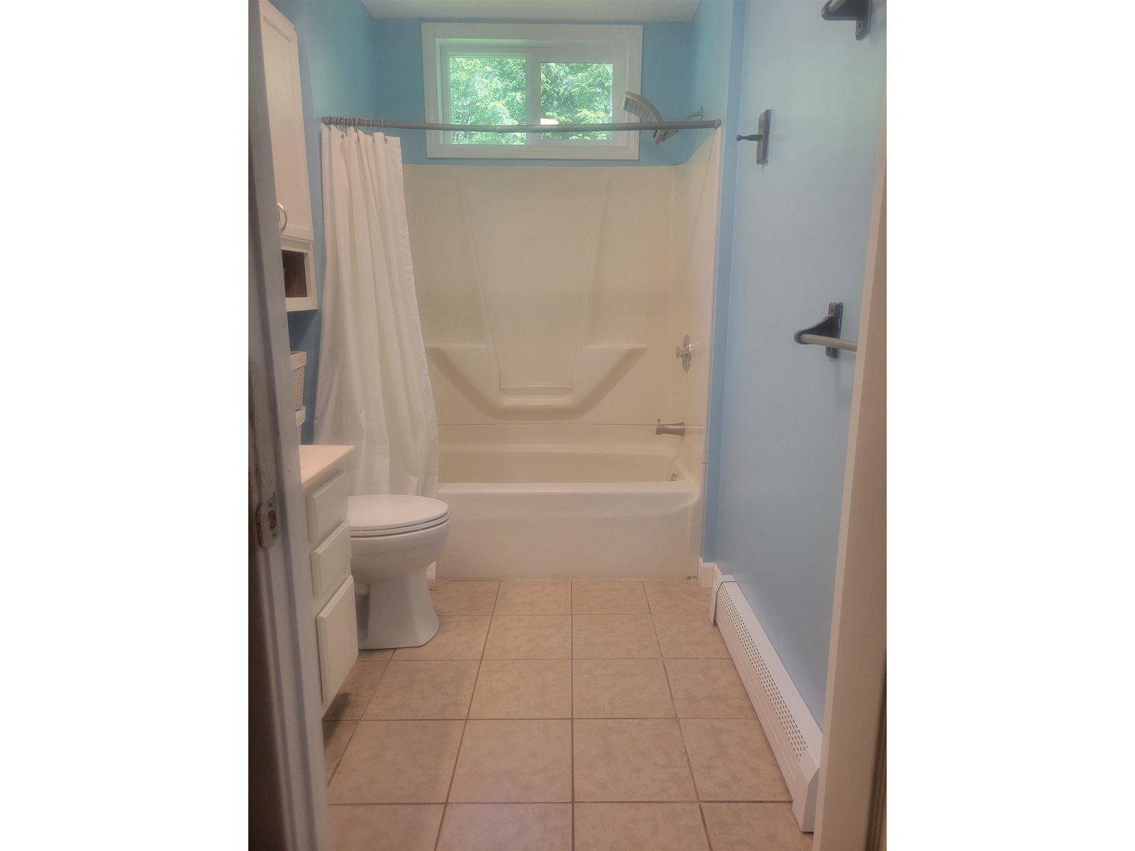2817 Huntington Road