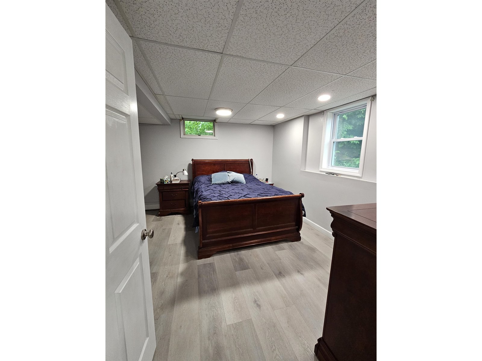 2817 Huntington Road