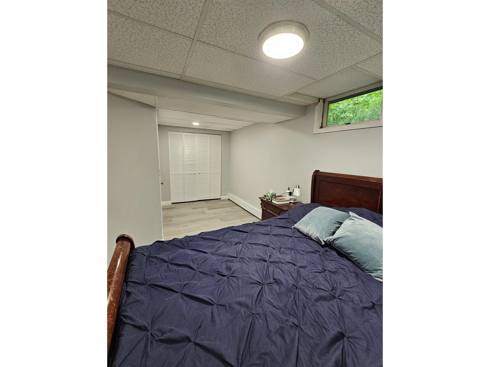 2817 Huntington Road
