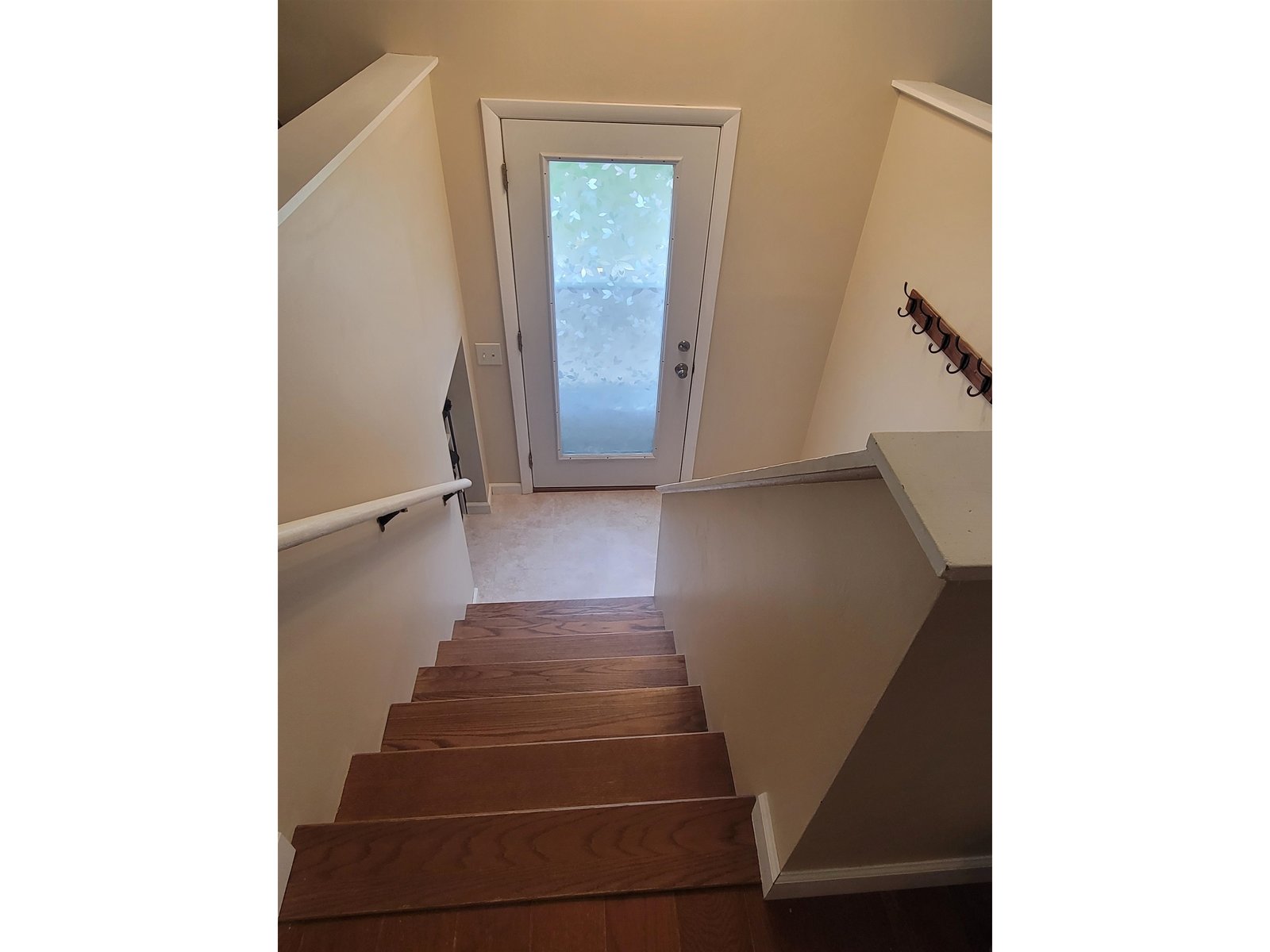 2817 Huntington Road
