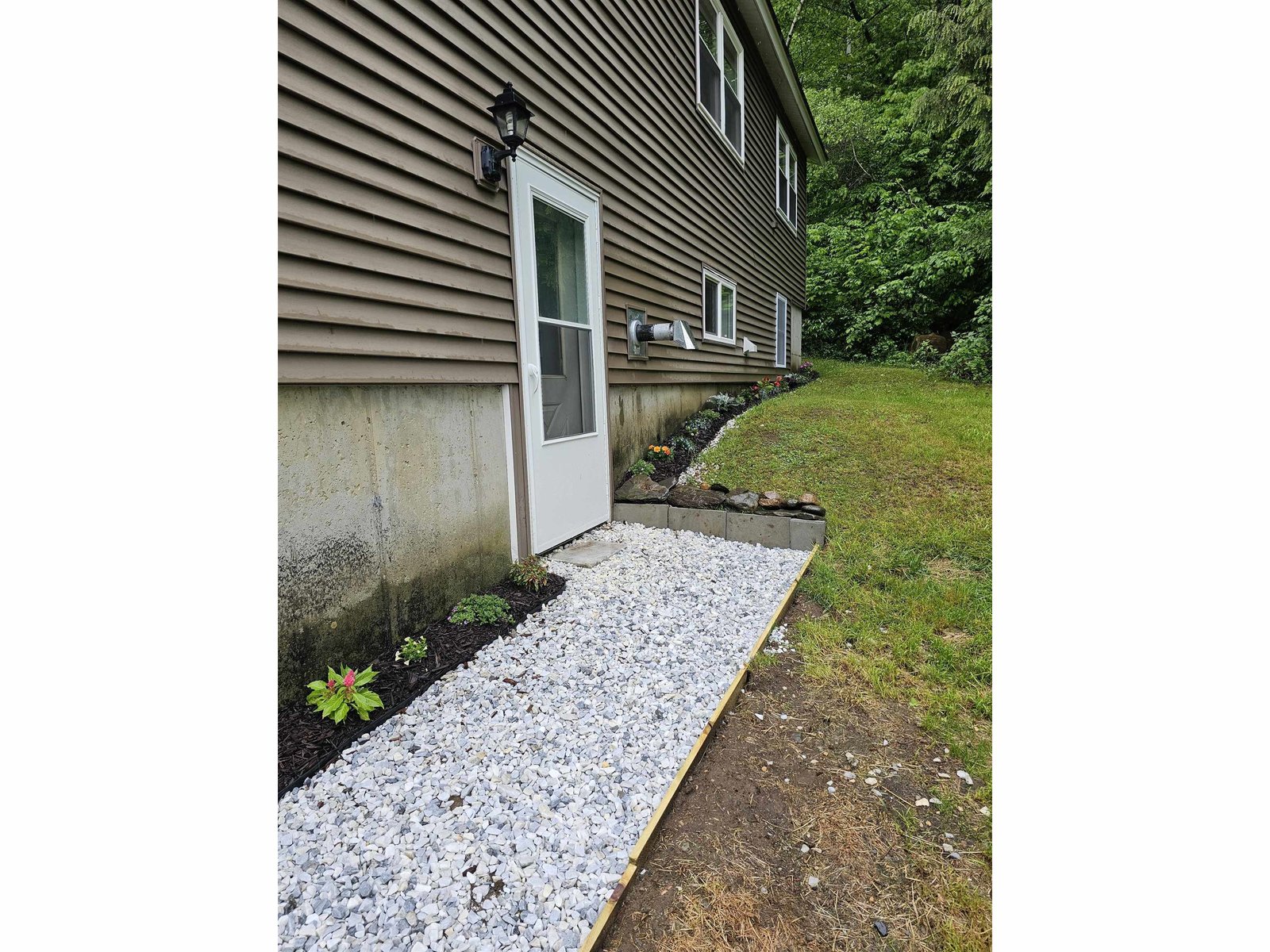 2817 Huntington Road