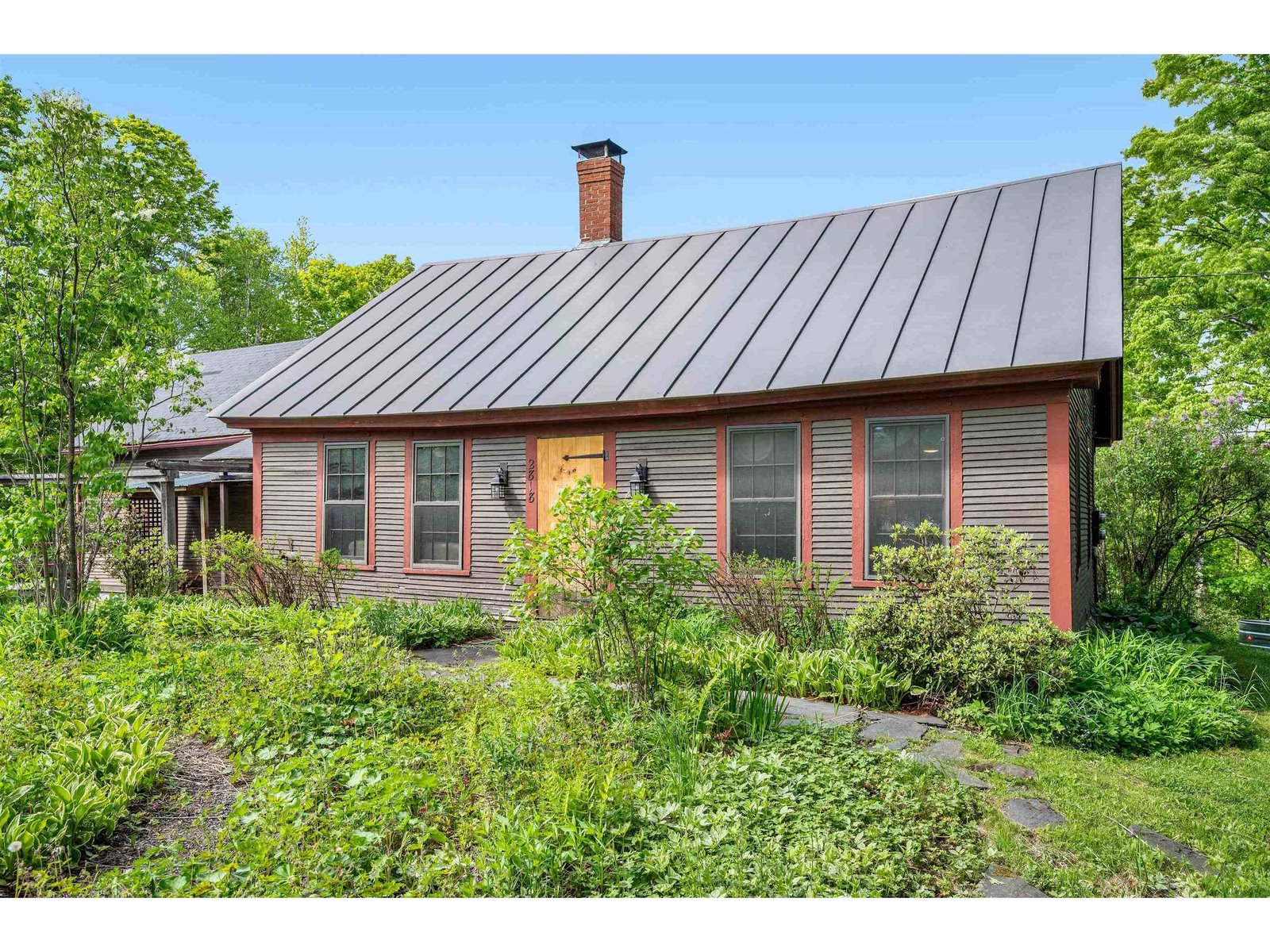 2818 Route 65, Brookfield