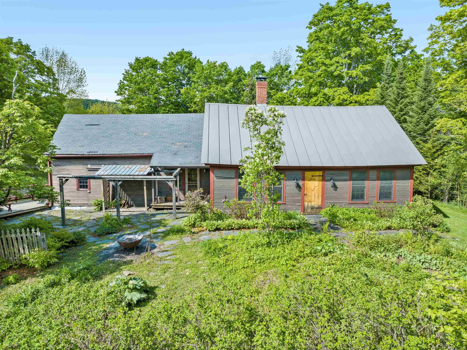 2818 Route 65