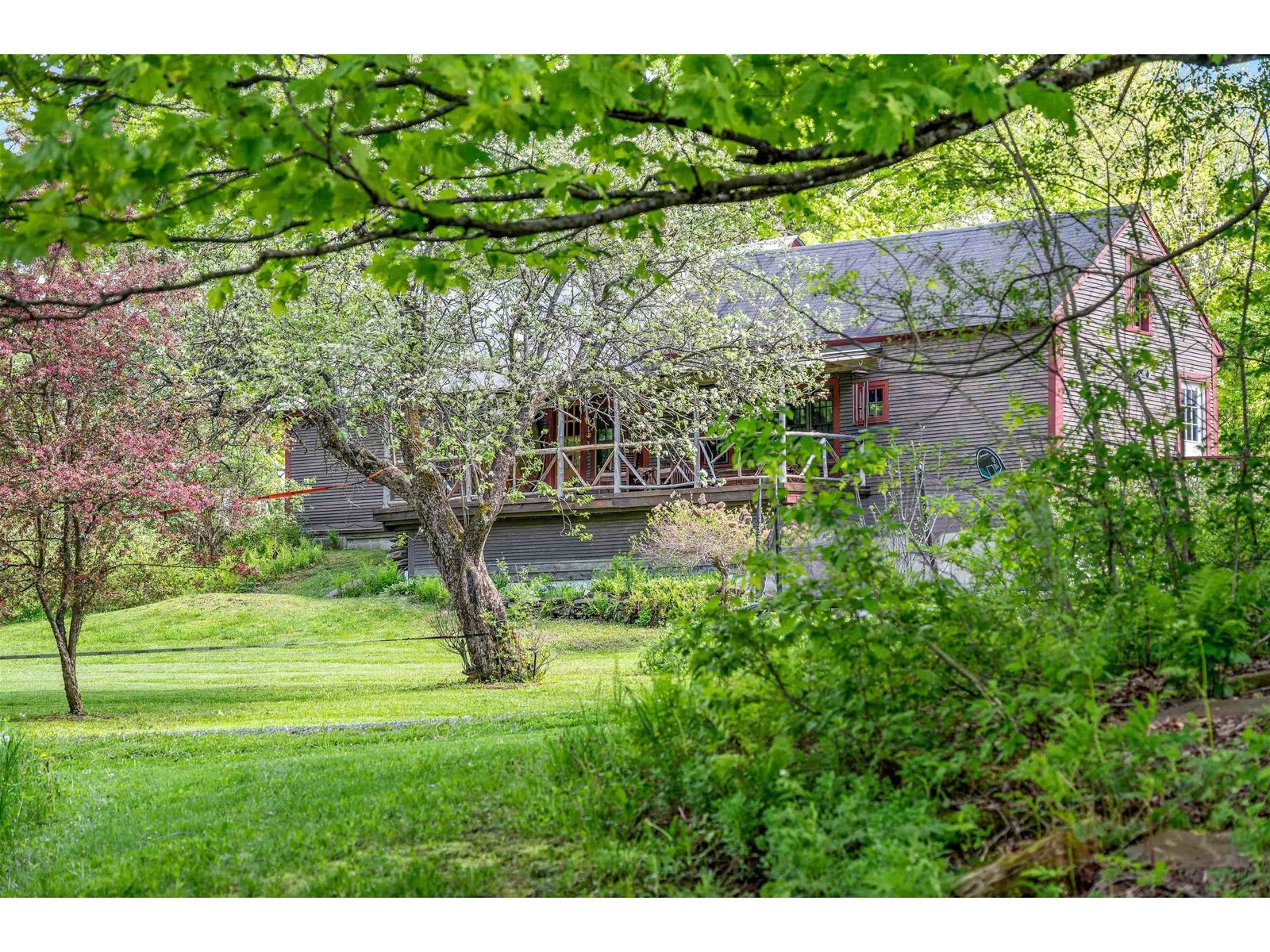 2818 Route 65