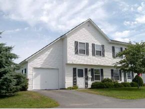 282 Eastview Circle