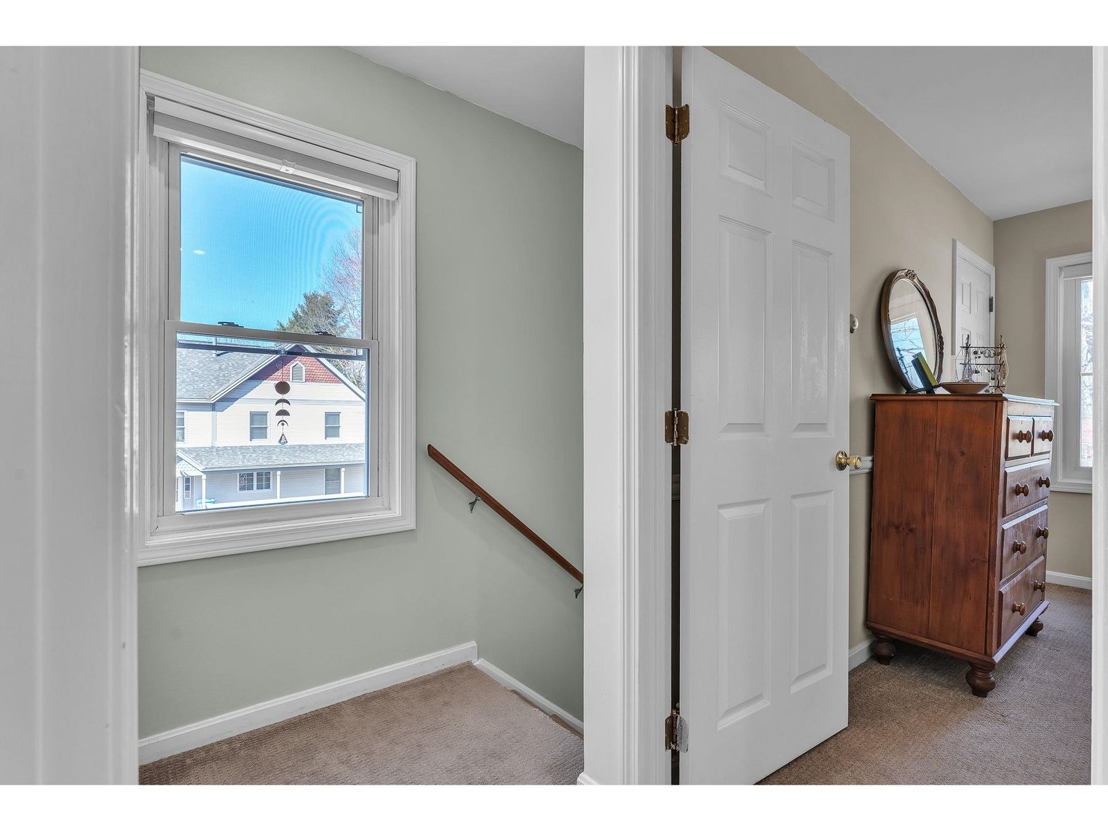 282 Ethan Allen Parkway, Unit 3