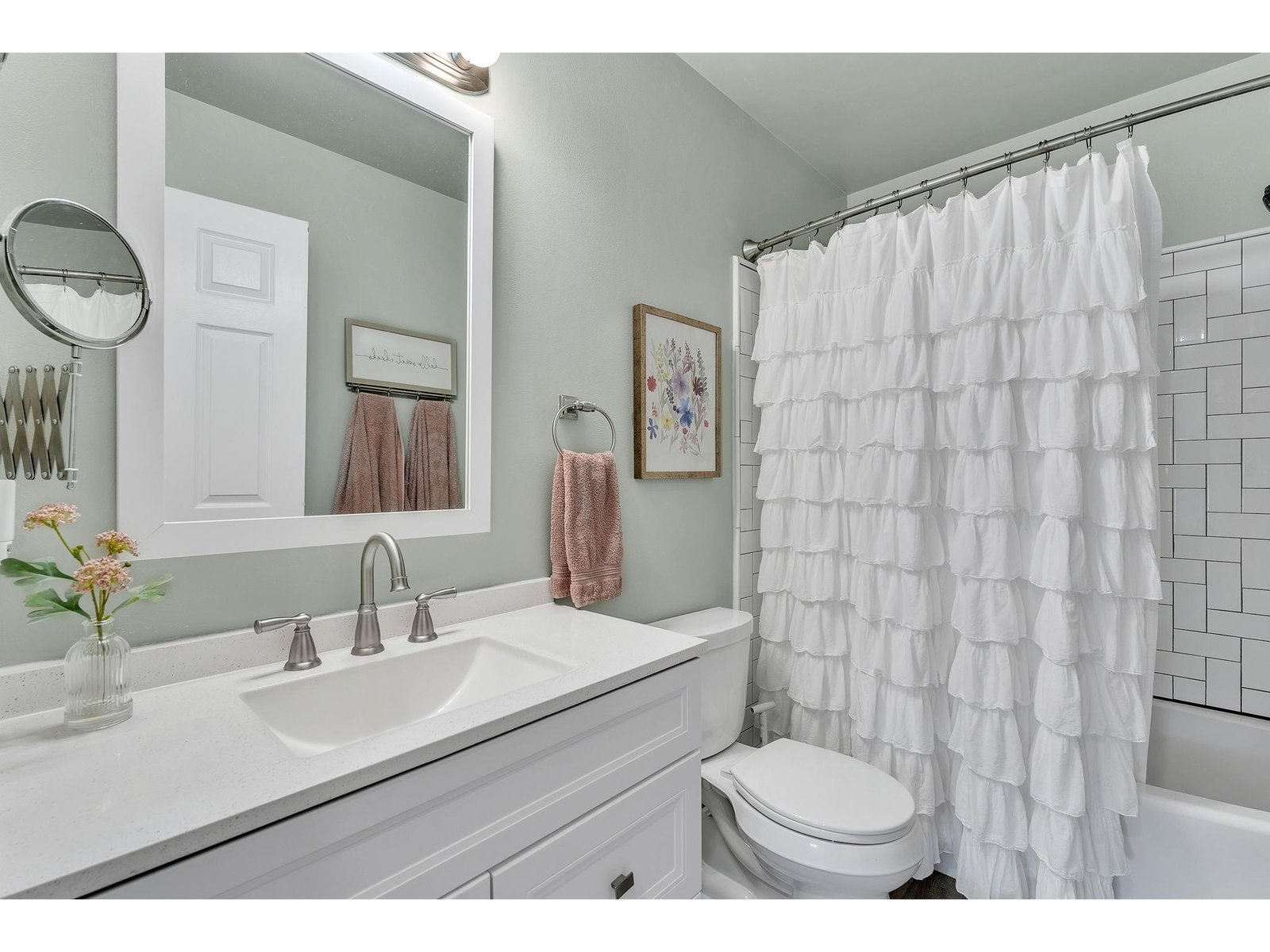 282 Ethan Allen Parkway, Unit 3