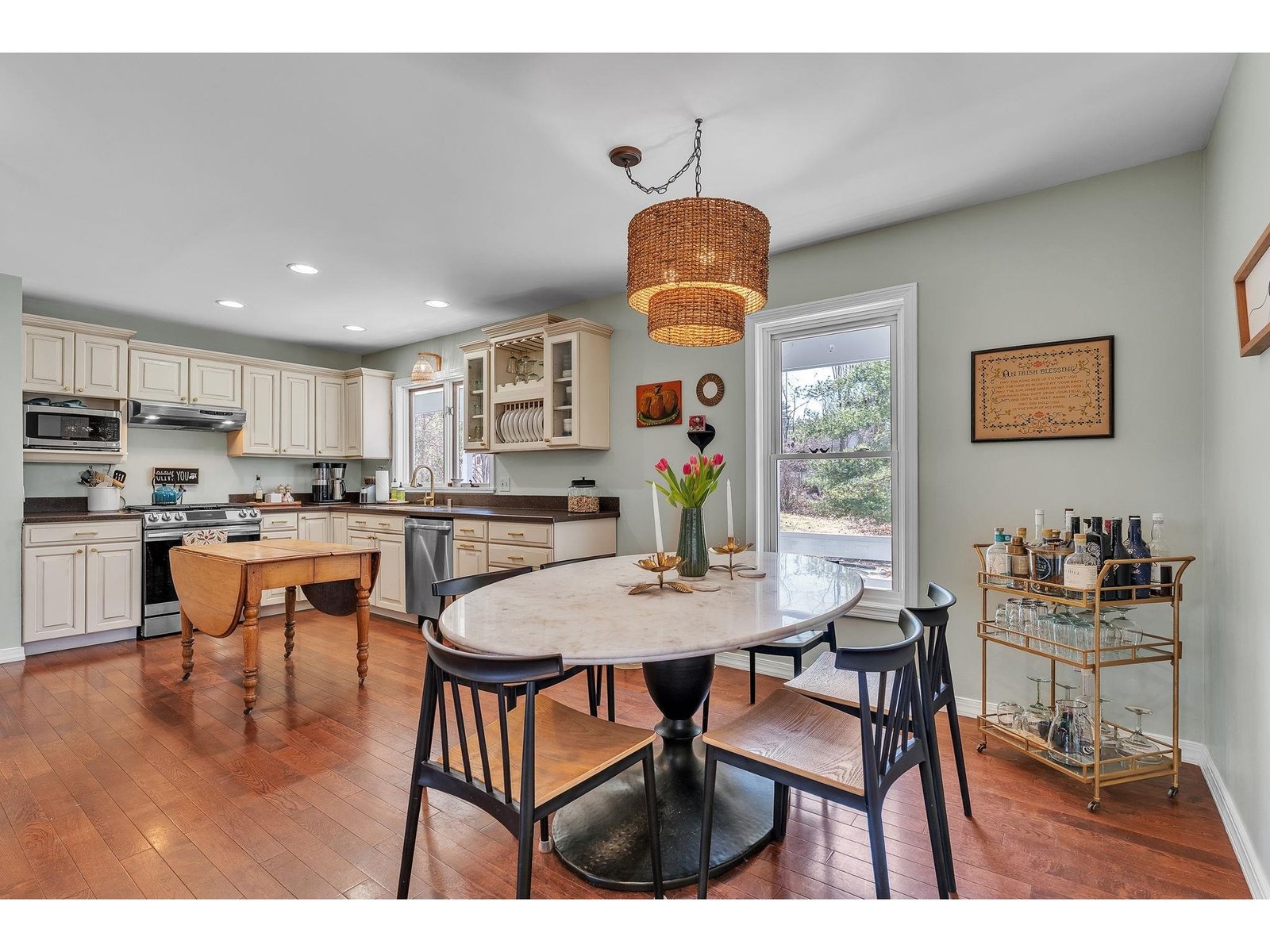 282 Ethan Allen Parkway, Unit 3