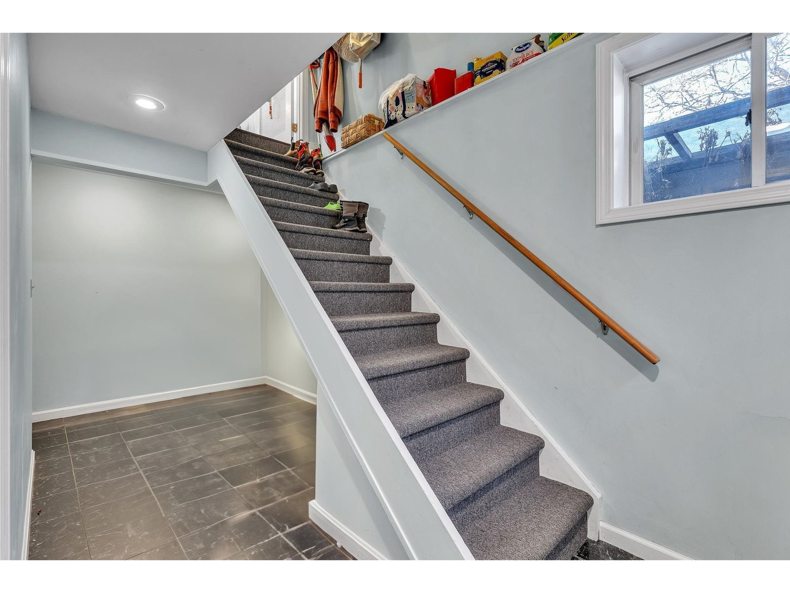 282 Ethan Allen Parkway, Unit 3