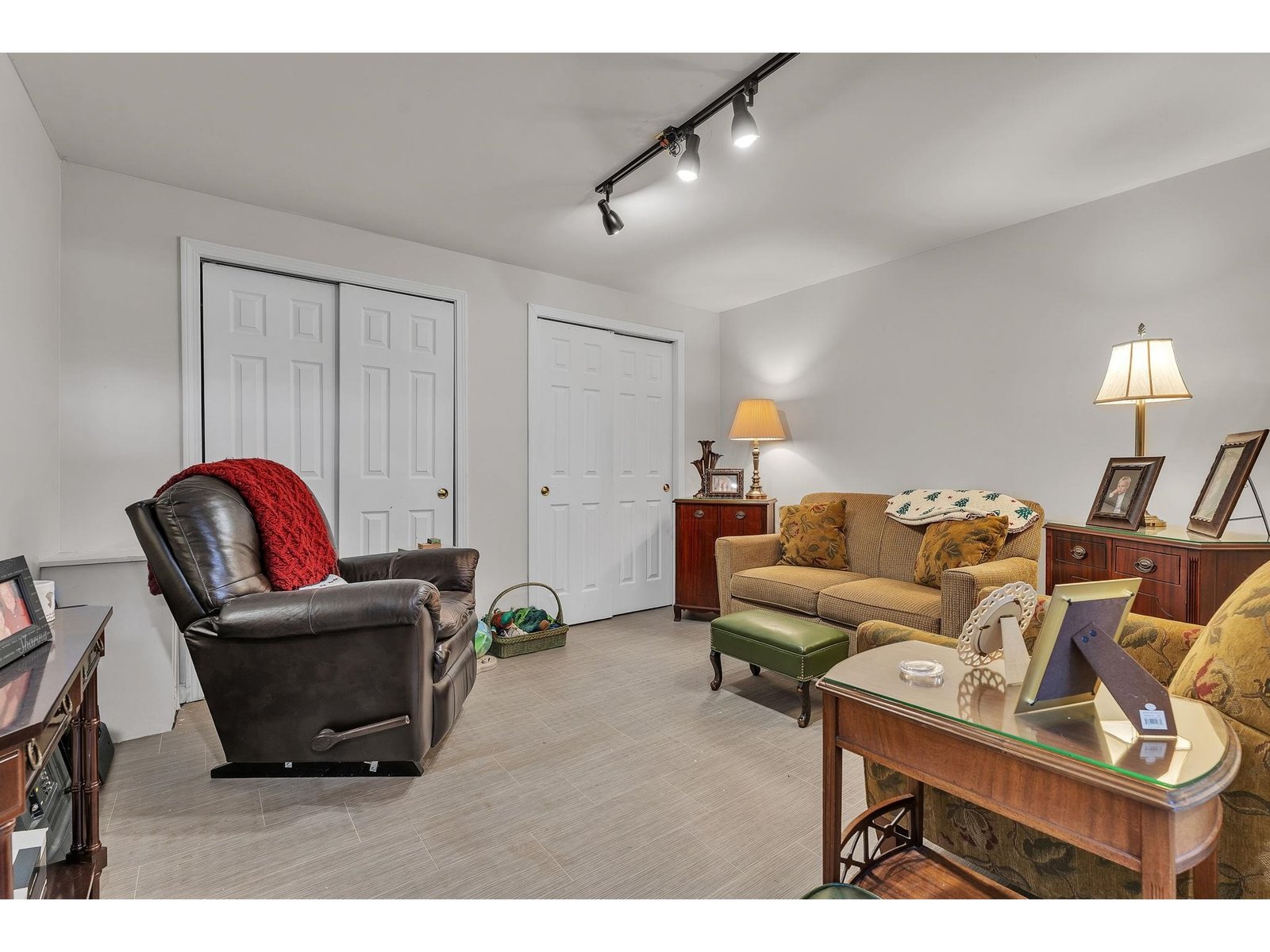 282 Ethan Allen Parkway, Unit 3