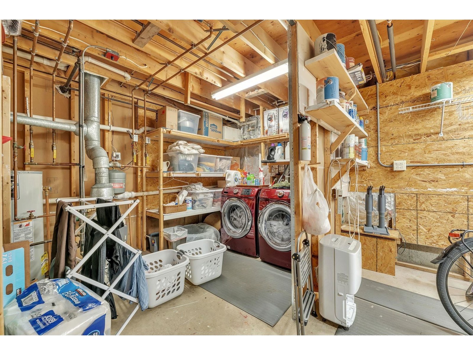 282 Ethan Allen Parkway, Unit 3