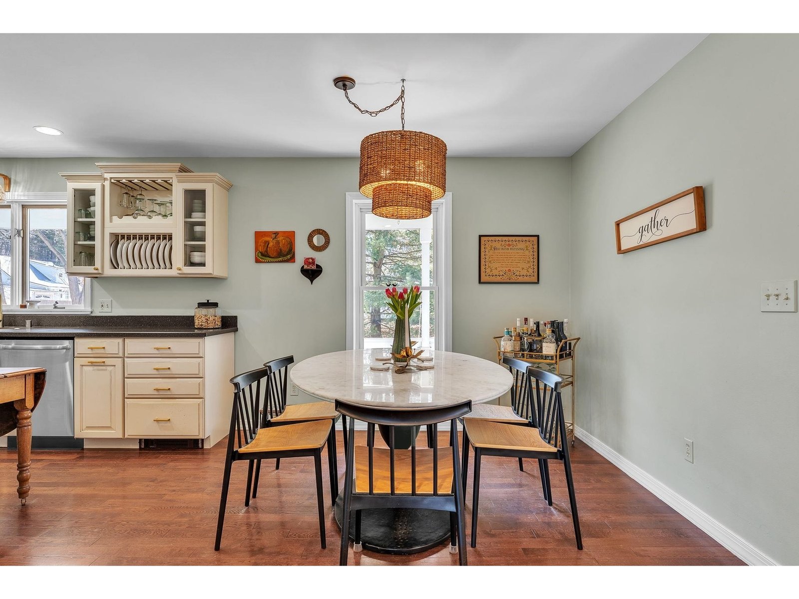 282 Ethan Allen Parkway, Unit 3
