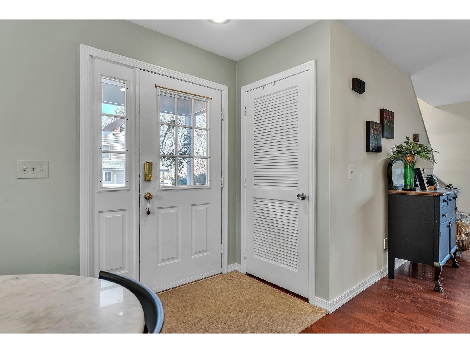 282 Ethan Allen Parkway, Unit 3