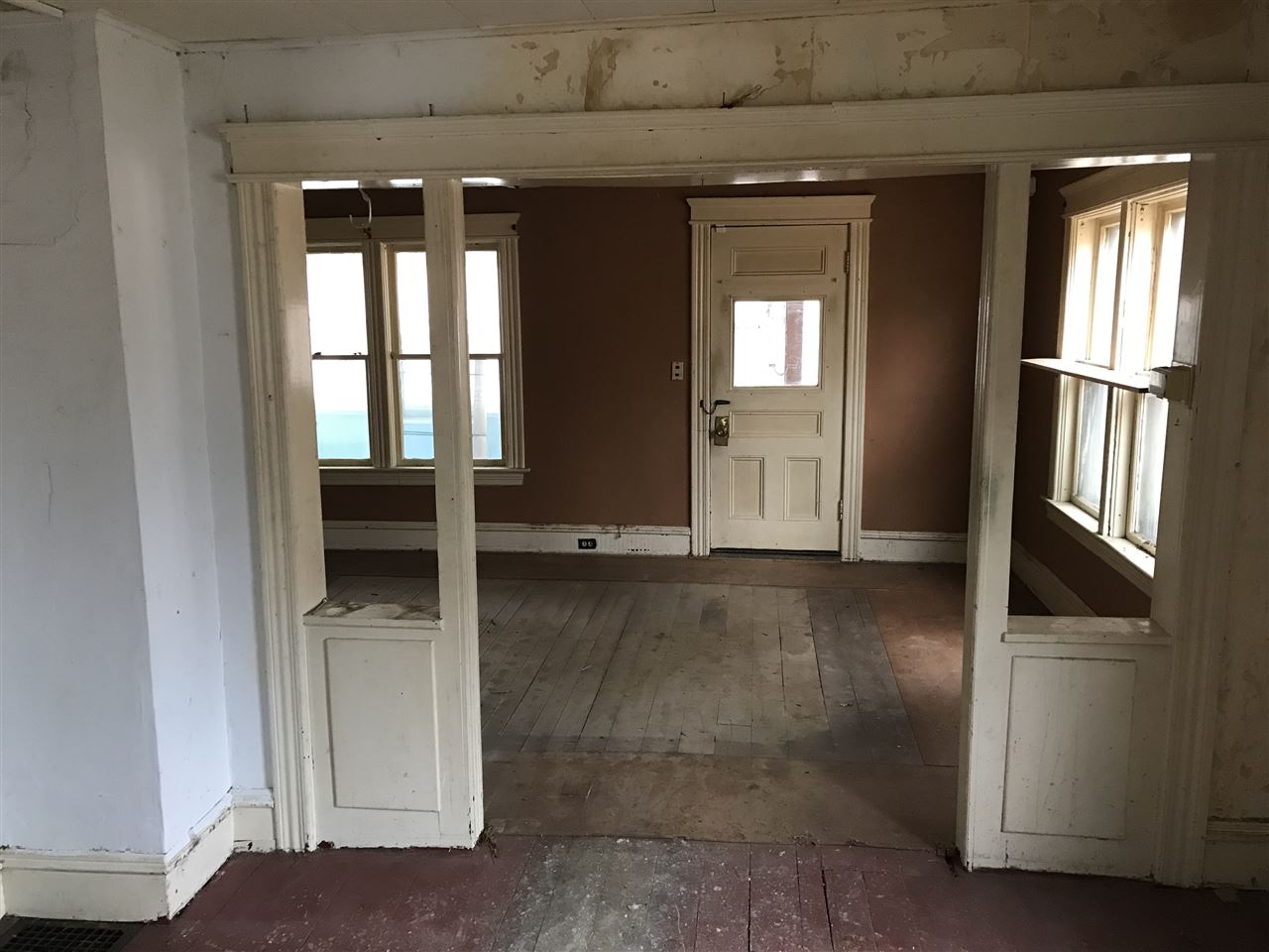 282 Ethan Allen Parkway, Unit Unit 1