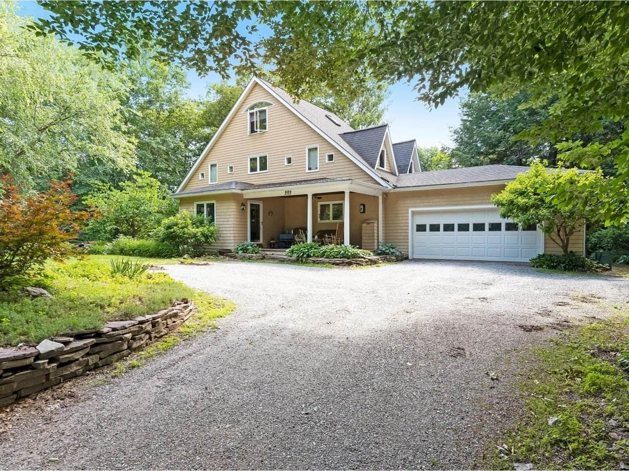 282 Joan Avenue