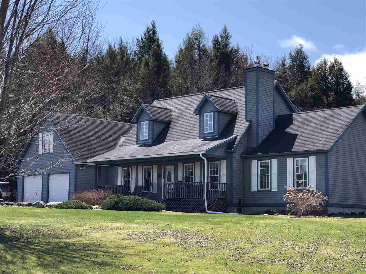 282 Paus Lane