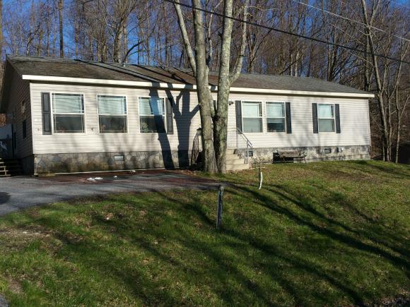 282 Porterwood