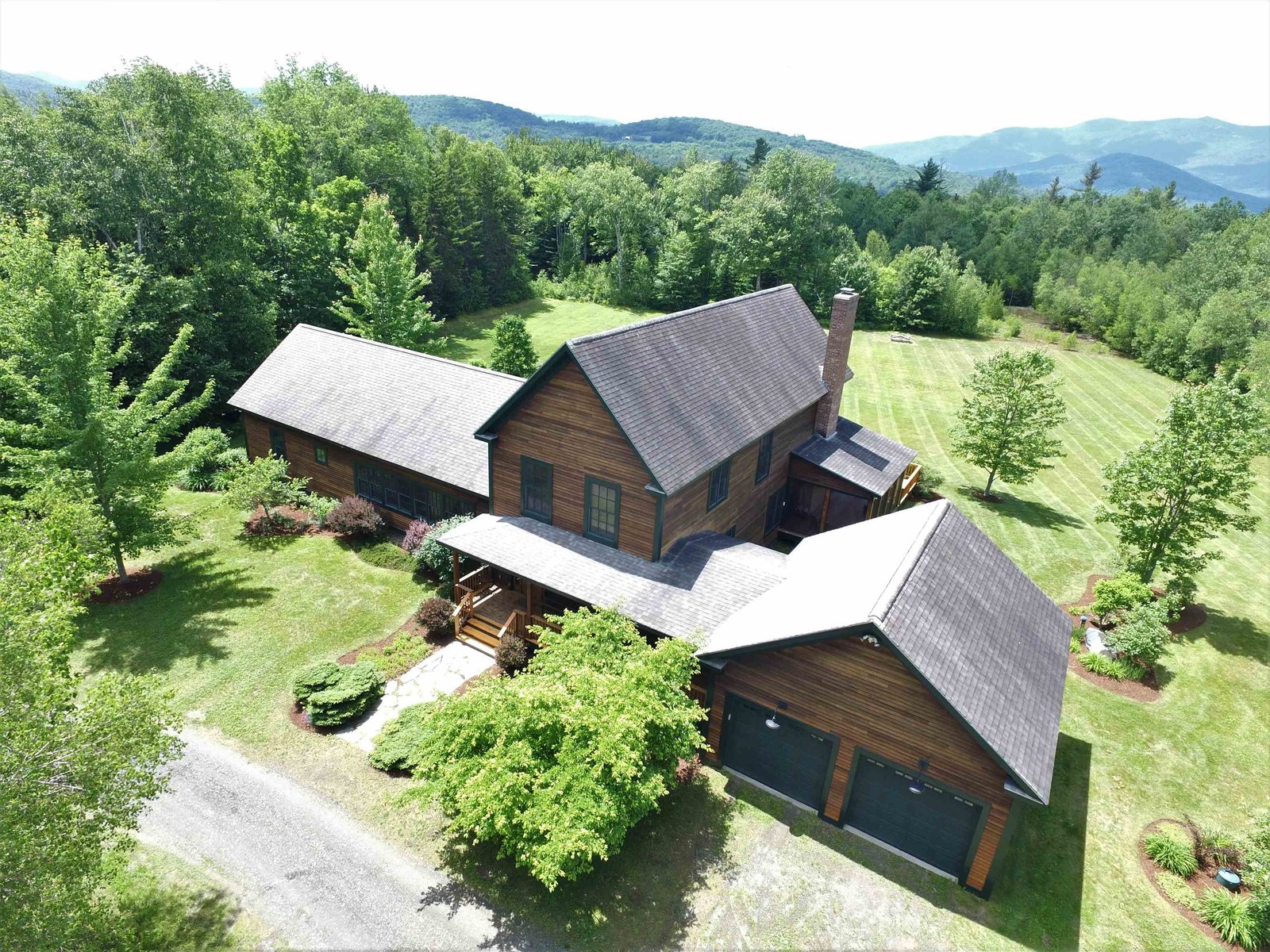 282 Purple Briar Lane