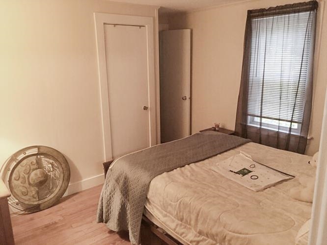 282 Skunk Hollow Road