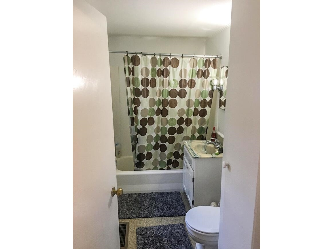 282 Skunk Hollow Road