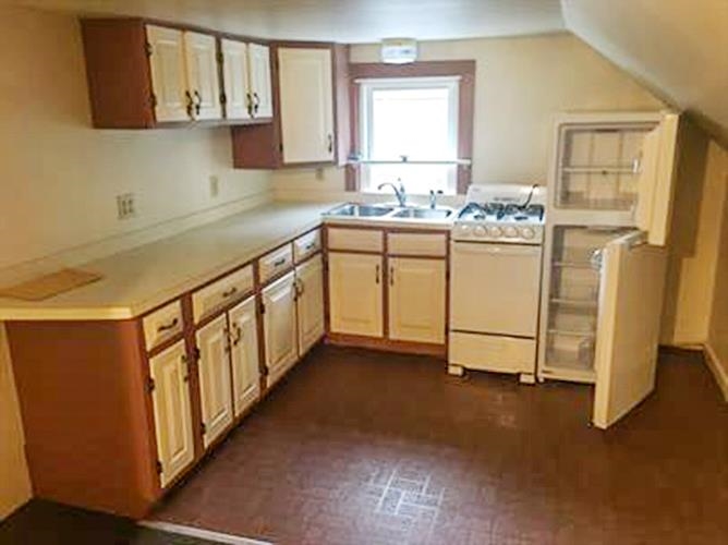 282 Skunk Hollow Road
