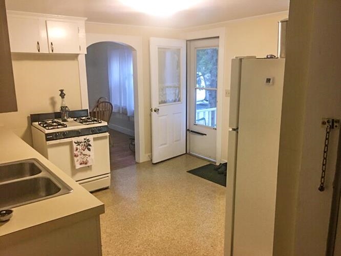 282 Skunk Hollow Road