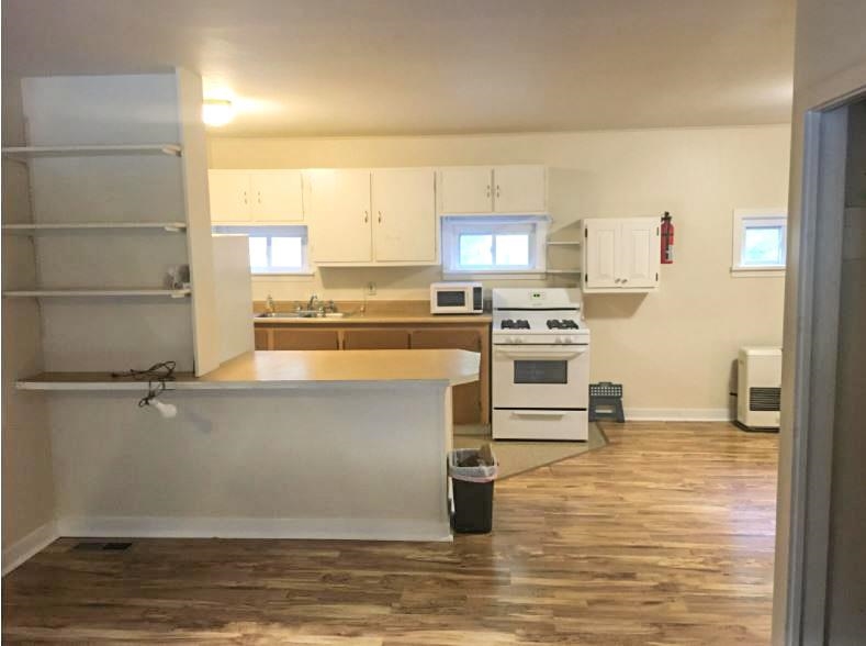 282 Skunk Hollow Road