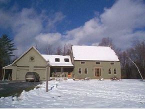 282 Westbrook Estates