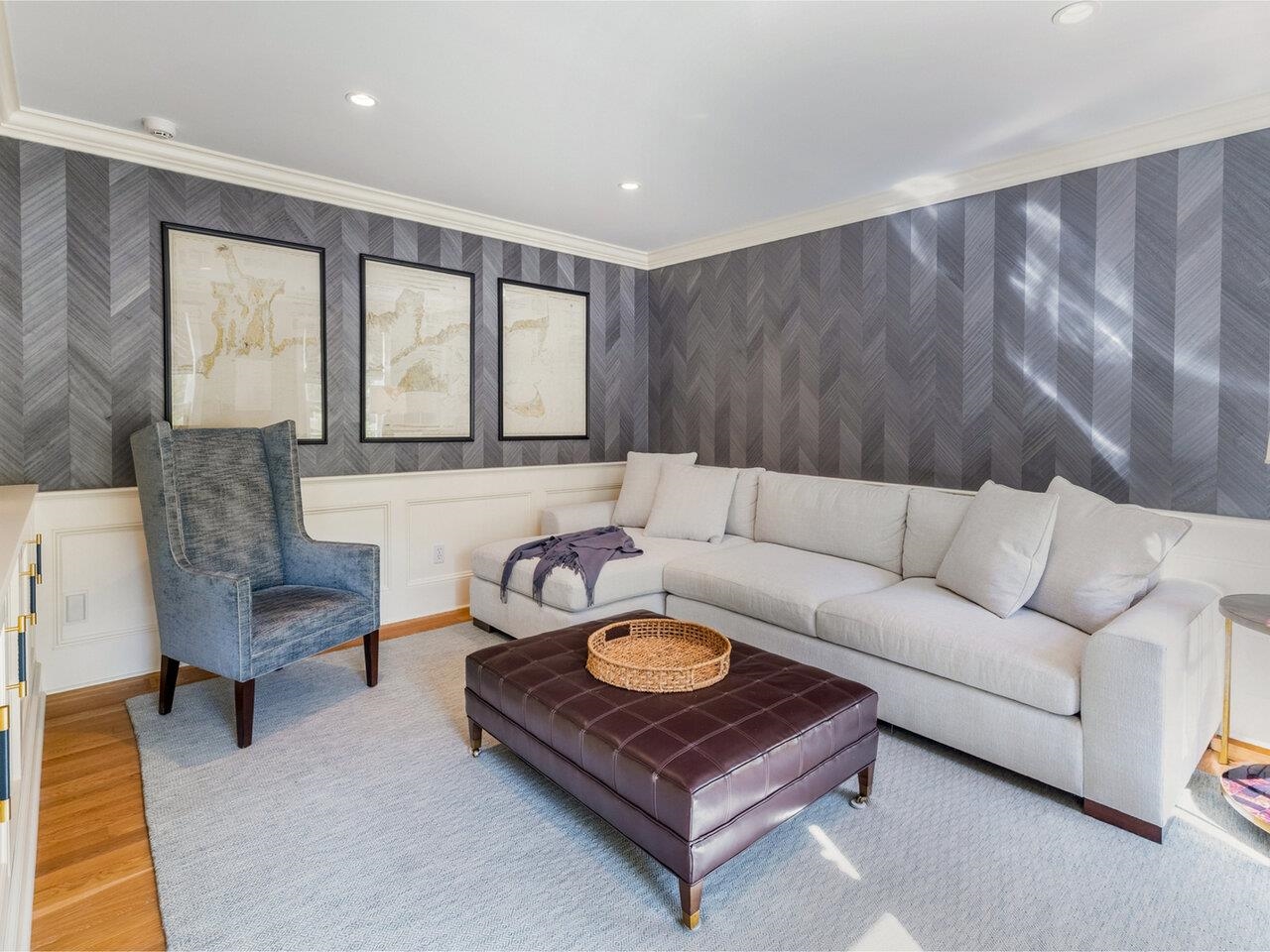 282 Westview Drive