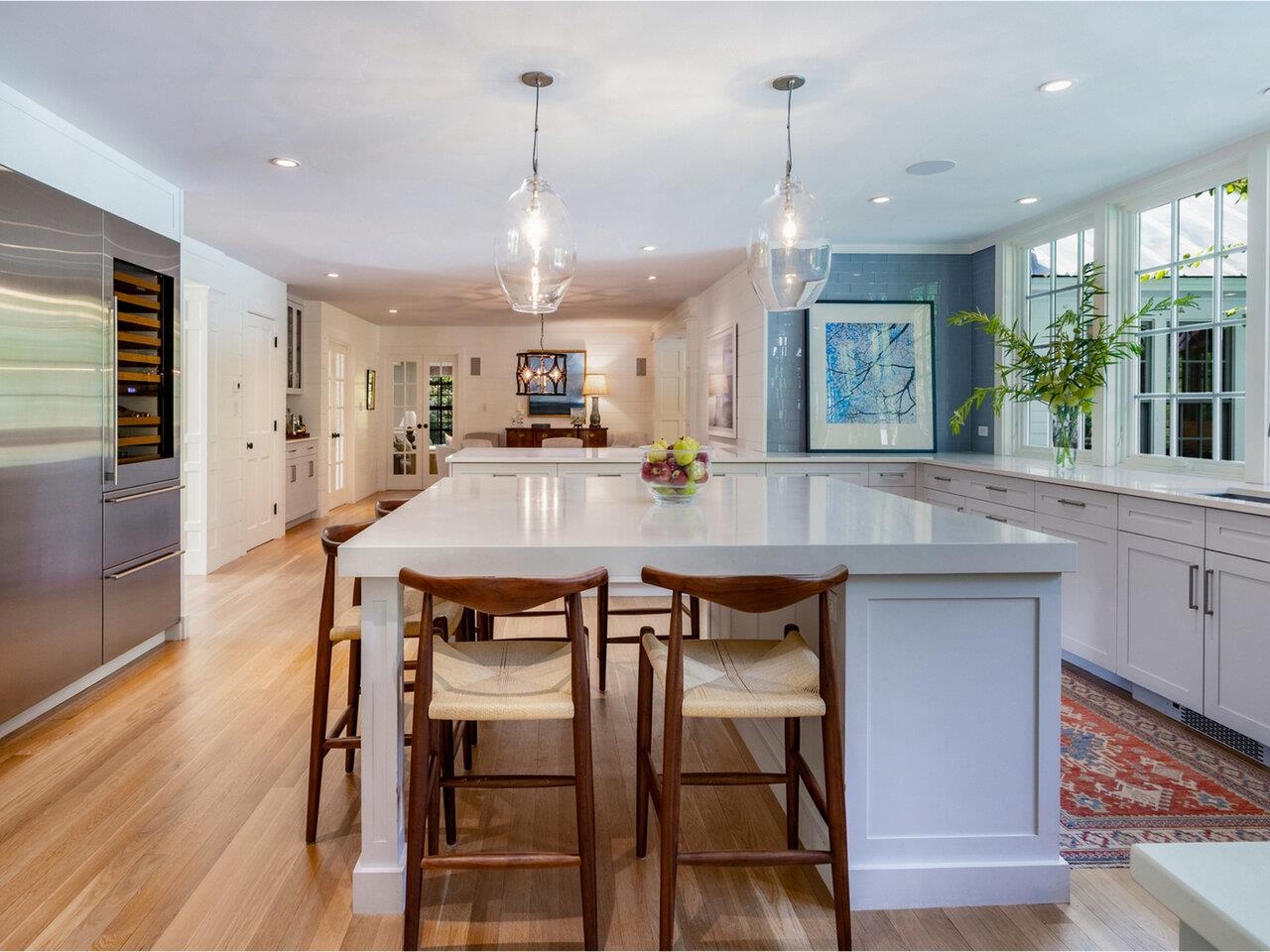 282 Westview Drive