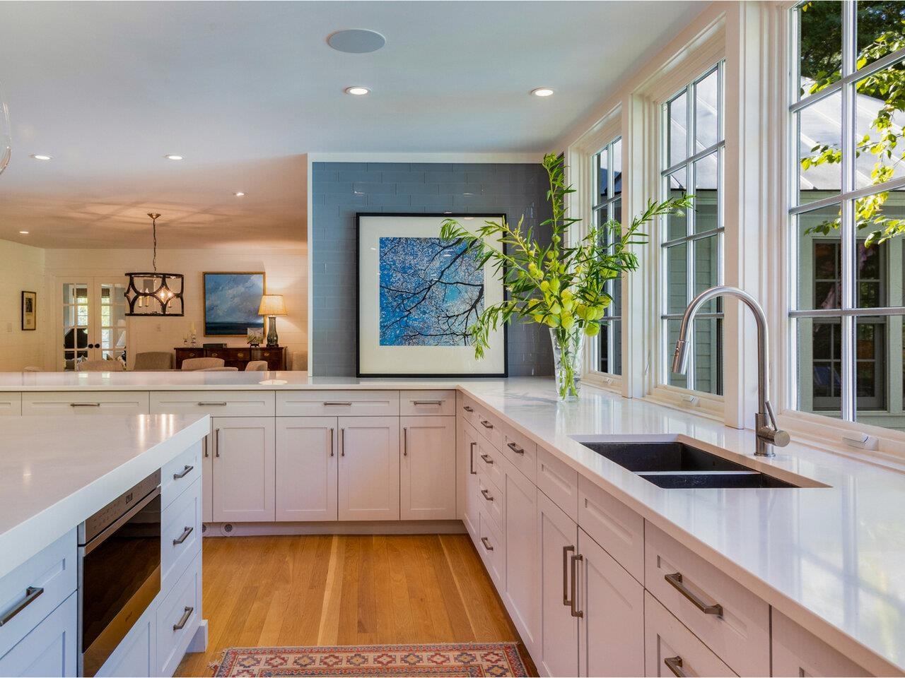 282 Westview Drive