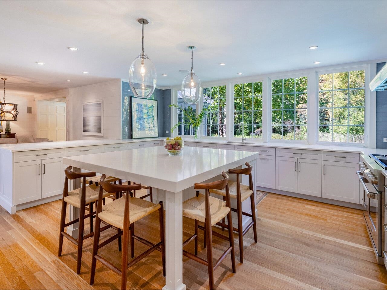282 Westview Drive