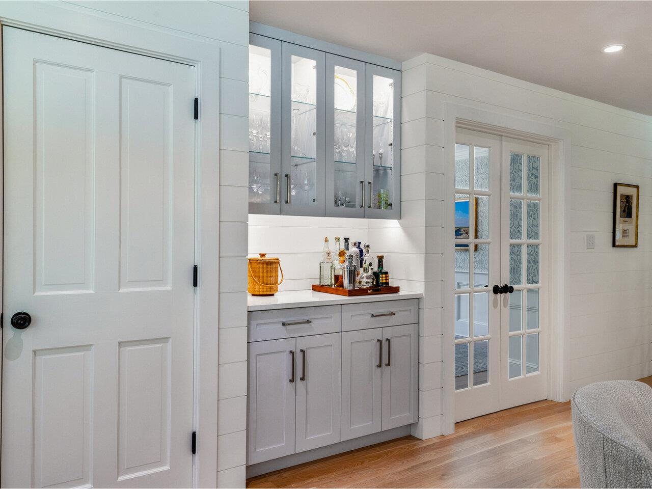 282 Westview Drive