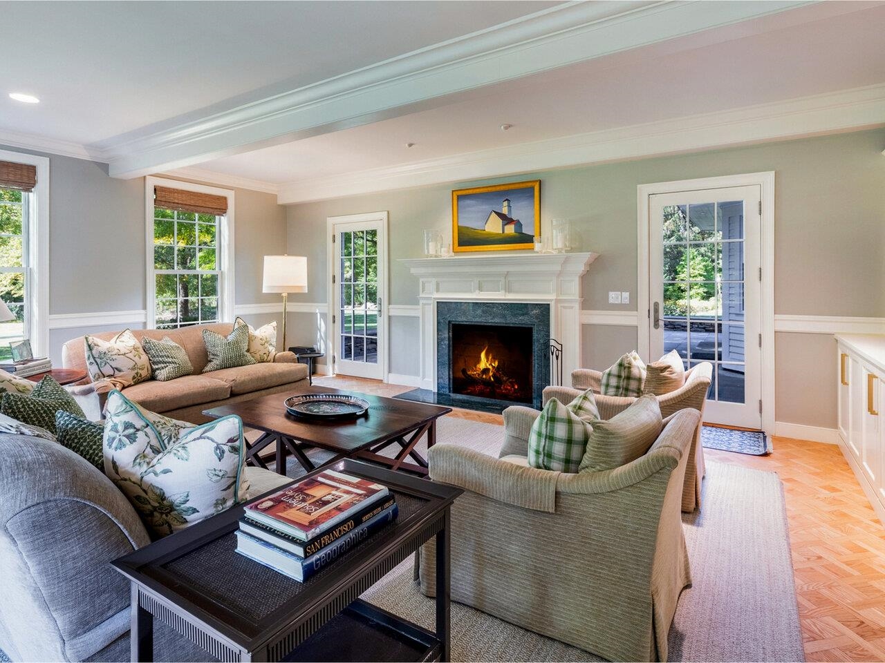 282 Westview Drive